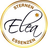 Die neuen ELEA Sternenessenzen